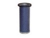 SAKURA  Automotive A-8544 Air Filter